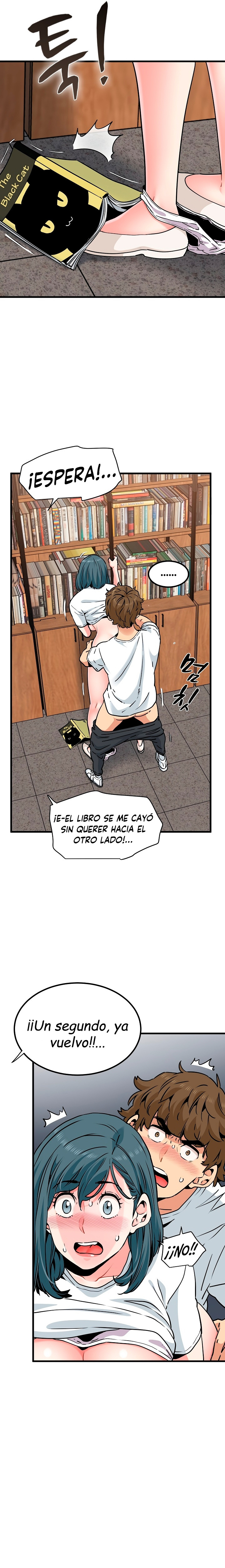 Imagen del capítulo 72